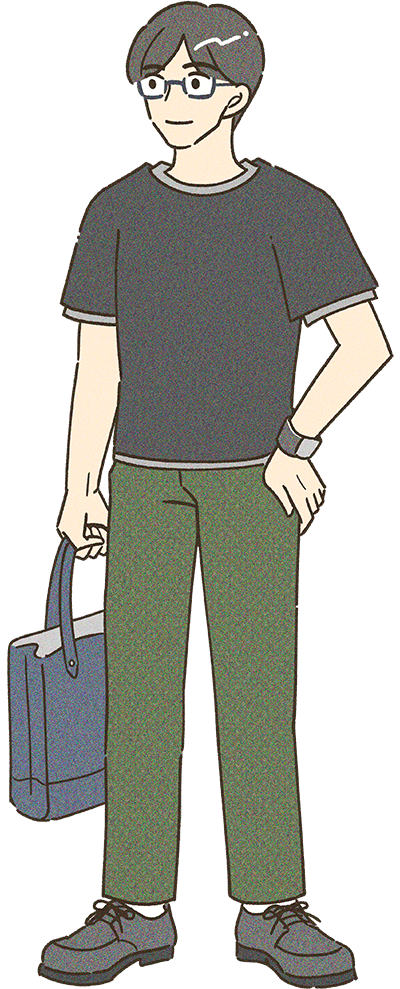 Ω����_�ҥ�