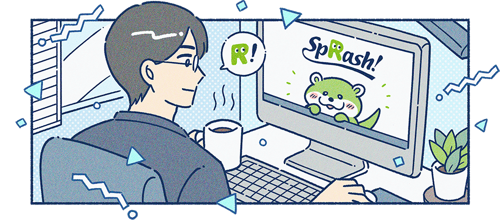 ���饹��_�ҥ�