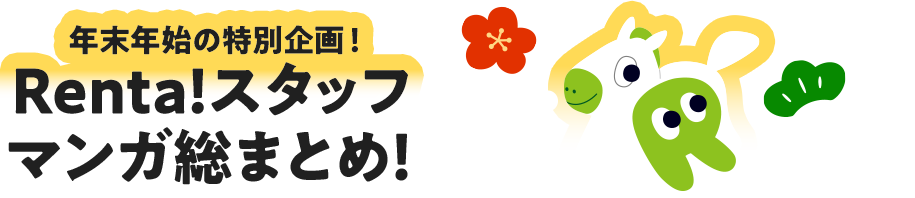 ǯ��ǯ���ý�