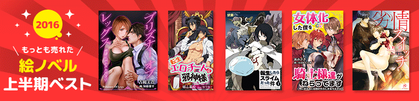 2016ǯ��Ⱦ�����Υ٥��󥭥�