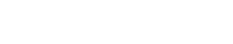 ライザのアトリエ見出し画像