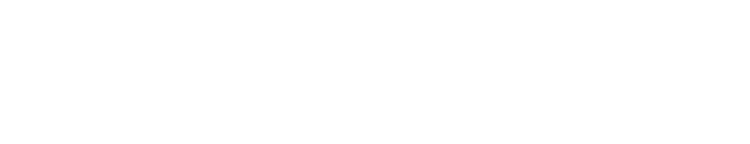 ソフィーのアトリエ見出し画像