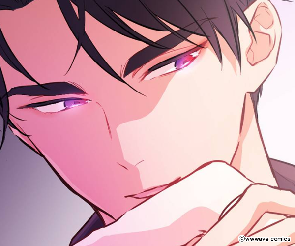 �Ǥβ����������ᥤ�ɤ��а������Υ��޲���