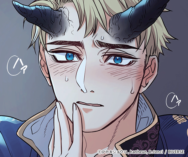 �⵴�Υ��޲���