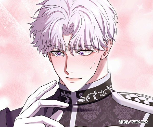 ����ΰ�����Ů�����Ȥޤ�ޤ��󡪤Υ��޲���