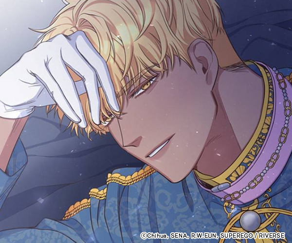 ƨ����С�ƨ����ۤɤˤΥ��޲���