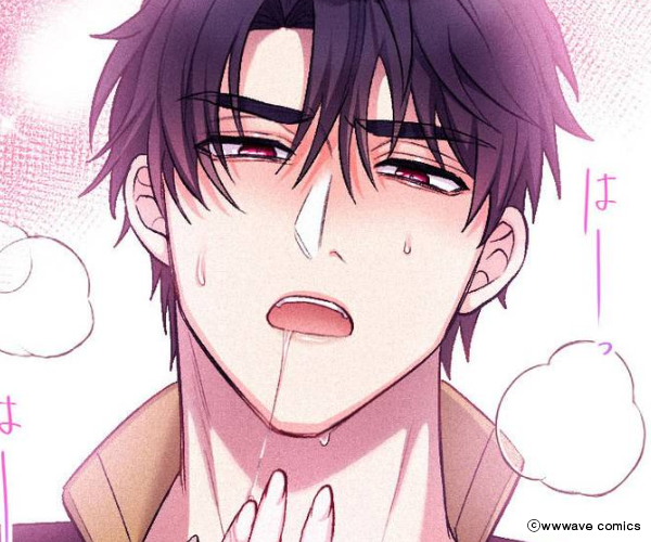 ���ΤƤ�줿�����ϡ������Ǥ�Ů�����ݤ��뤳�Ȥ������ޤ��Υ��޲���