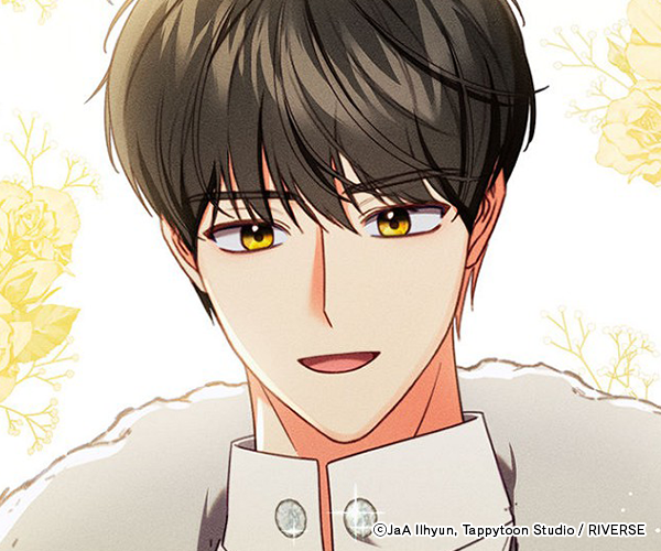 ����줿���߲Ȥμ���ͤˤʤ�ޤ����Υ��޲���