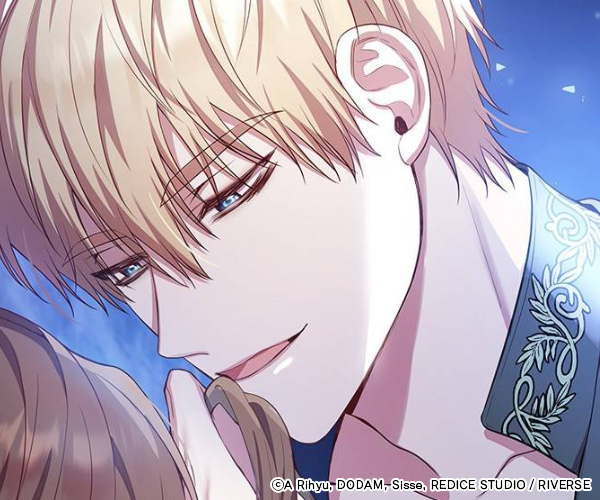 �����ʤΤ˥ޥޤˤʤ�ޤ����Υ��޲���