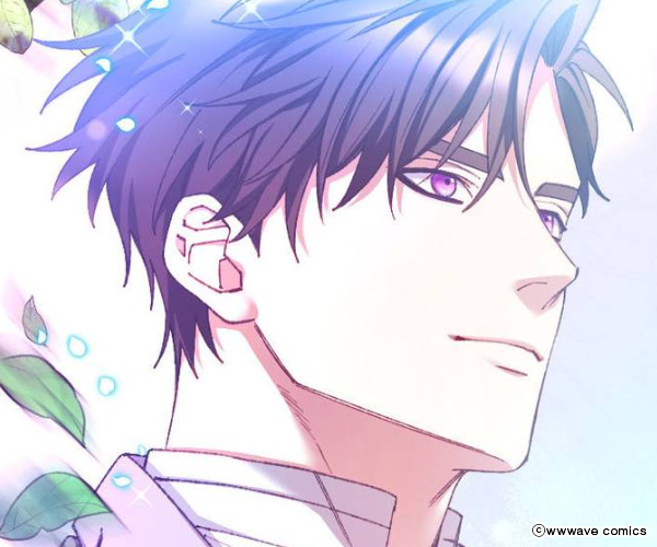 ������ޤ����������ʤ��뺧�Ϥ������ޤ���Υ��޲���