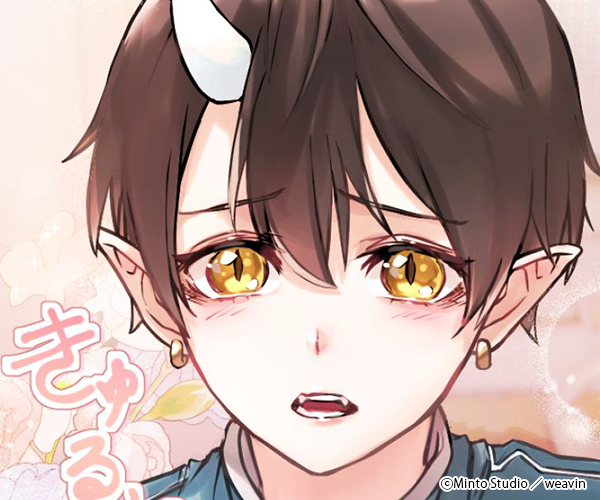 �²����Ť��Ƥ���������Ĥ����ʤ��ǡ��Υ��޲���