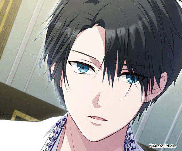 �ؤ����ܽ��ϼ�ͳ�ˤʤ�ޤ����Υ��޲���