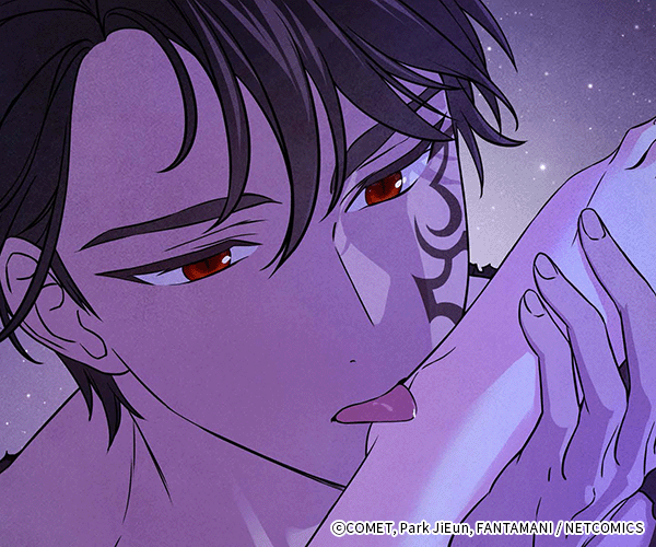 �����Τ�����ͤϳ��ߤޤ���衪�Υ��޲���