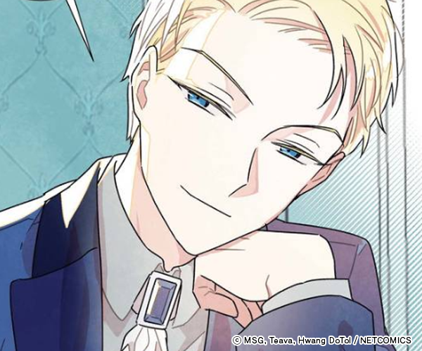 ����ν��θ����䤬å�ä��㤤�ޤ����Υ��޲���