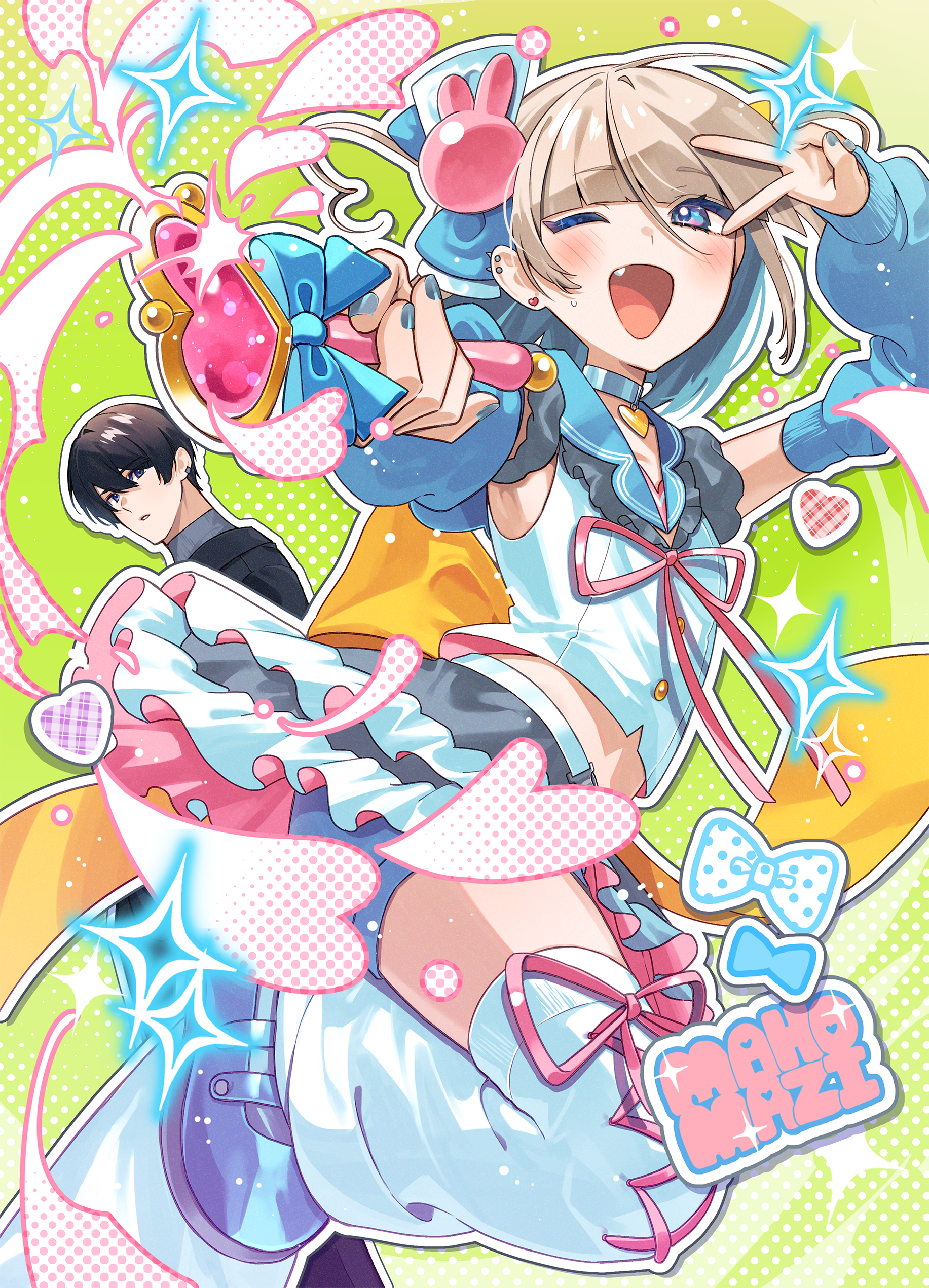 �ޤۤޤ�PC����