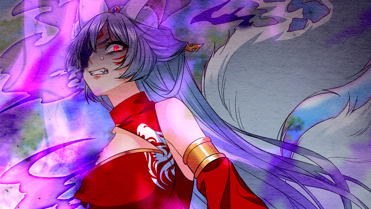 ޤ褭夦ǿȲ