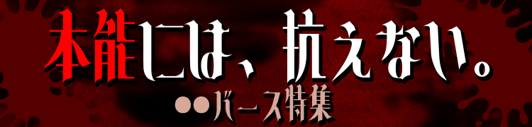 XXXX��٥���Ĳ���