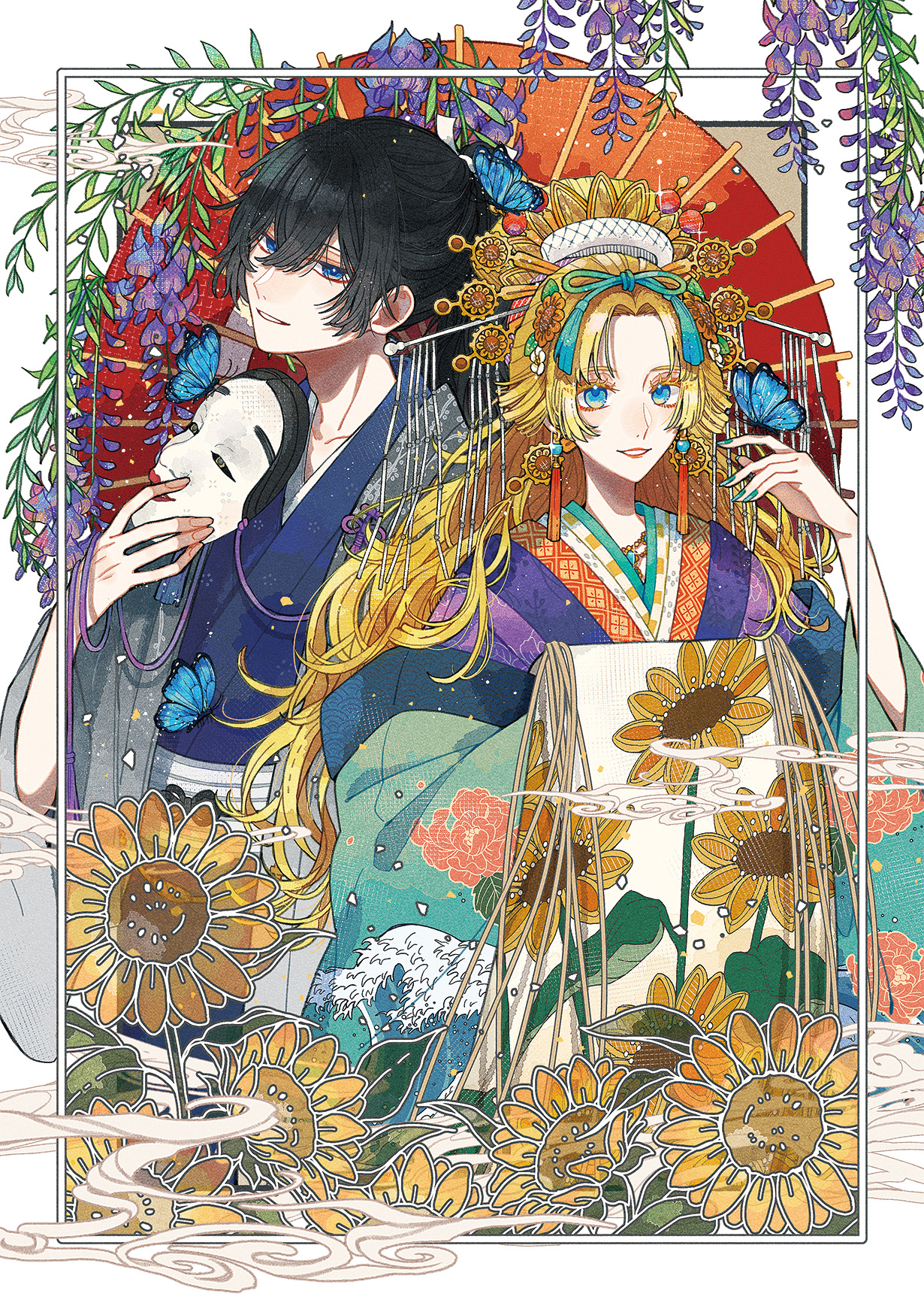 ���Ф�ͷ�������ӥ��奢��