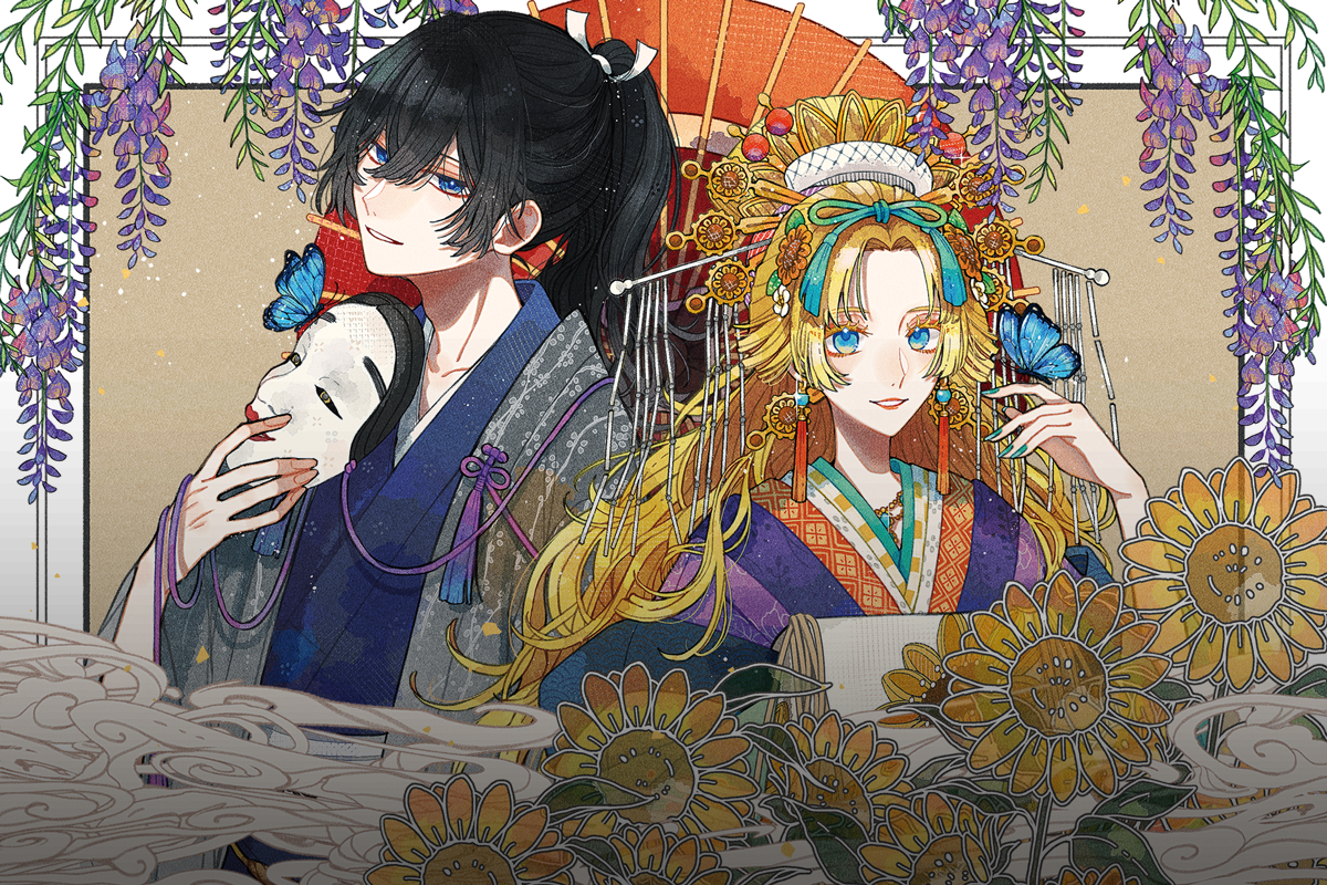 �����ӥ��奢�����