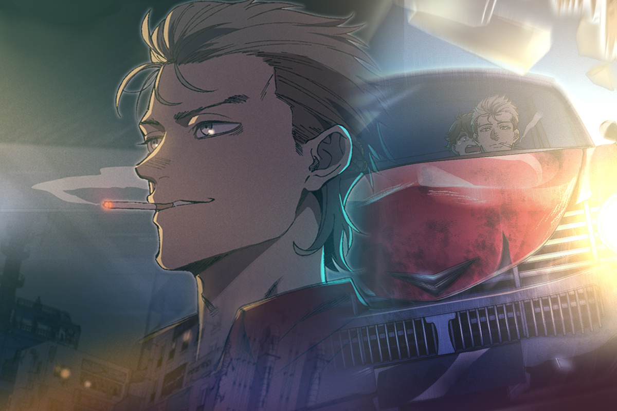 �����ӥ��奢�����