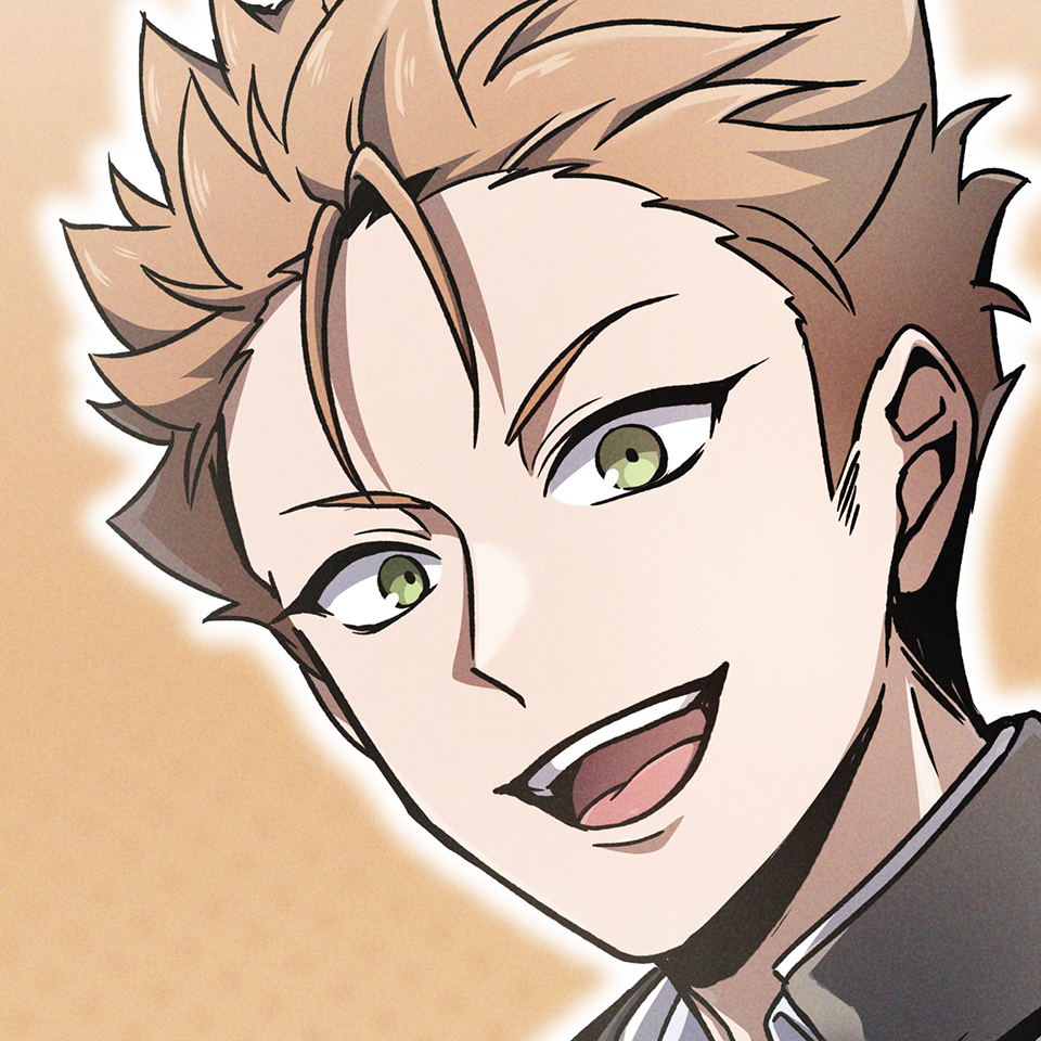 ƣ�� �����β���