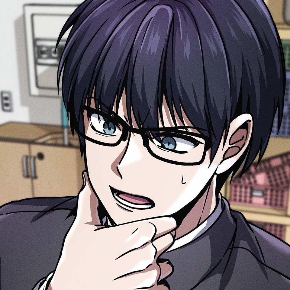 �ⶶ ����β���