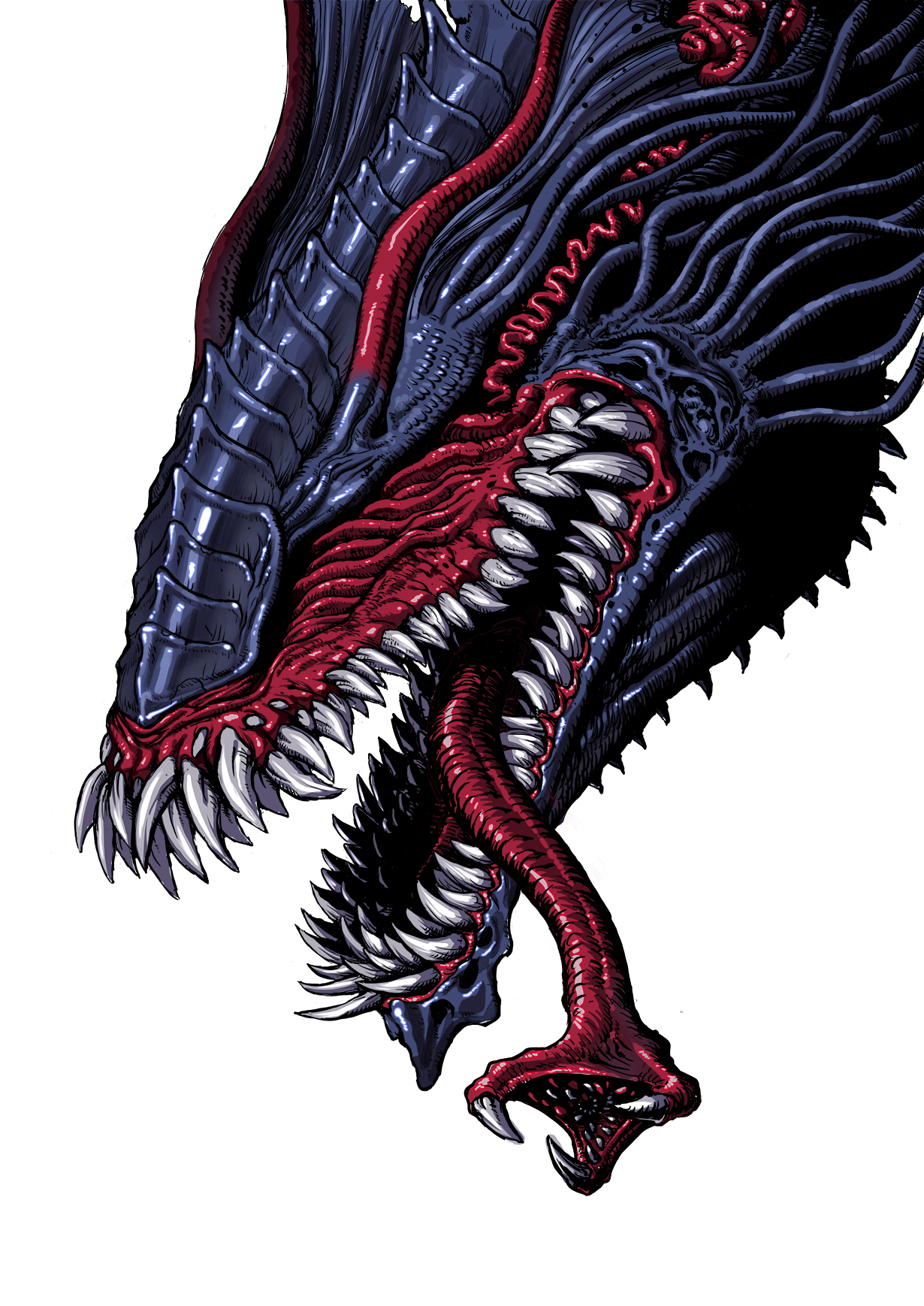 ��������ߥӡ����ȥ����ӥ��奢��