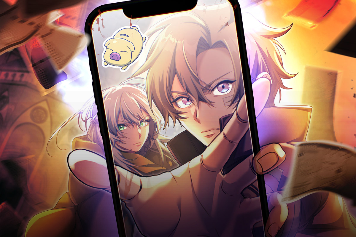 �����ӥ��奢�����