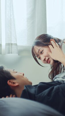 あなたのことが死ぬほど嫌いです