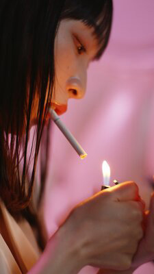 あなたのことが死ぬほど嫌いです