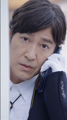 空いてる部屋あります。