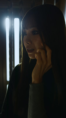 私人逮捕系Youtuberの俺vs島−この島には”奴”がいる−