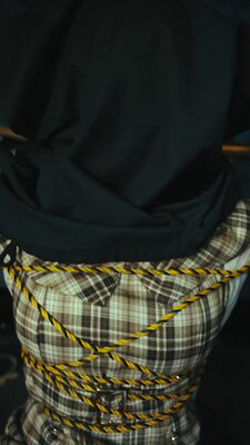 ラブデスゲーム