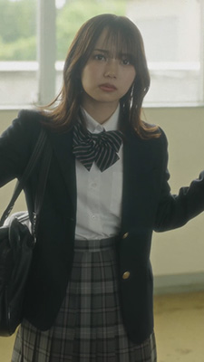 イケメン担任vsイケメンクラスメイト〜私の心は大渋滞！？