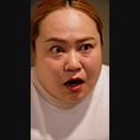 �����ʲ��ˤβ���