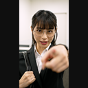 �����ʸ��ߡˤβ���