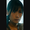 ���Ķ׻Ҥβ���