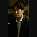 ���������β���