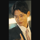 ���Ŀ���β���