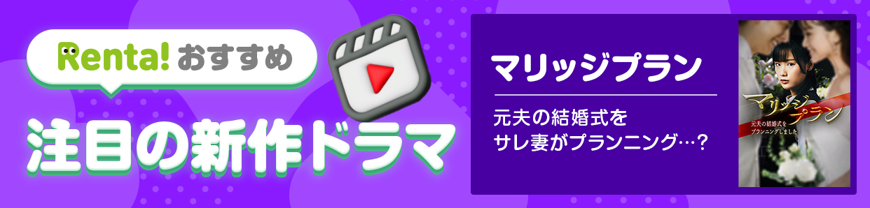 ���硼�ȥɥ�ޡ����˥ᤪ����������ý�