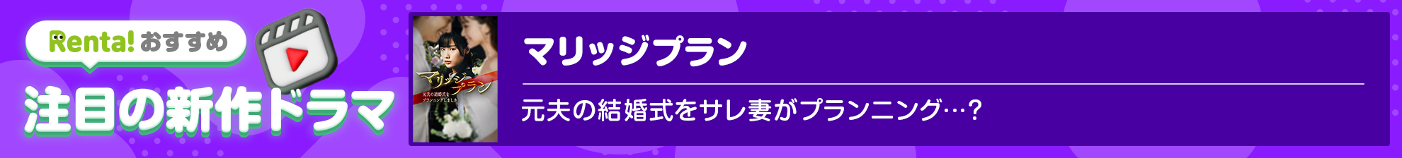 ���硼�ȥɥ�ޡ����˥ᤪ����������ý�