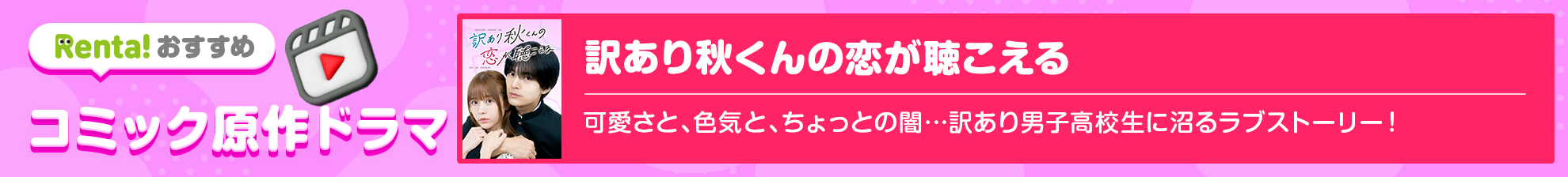 ���硼�ȥɥ�ޡ����˥ᤪ����������ý�