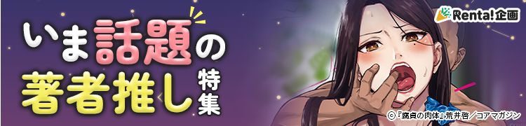 ������������Կ䤷�ý����Ĳ���