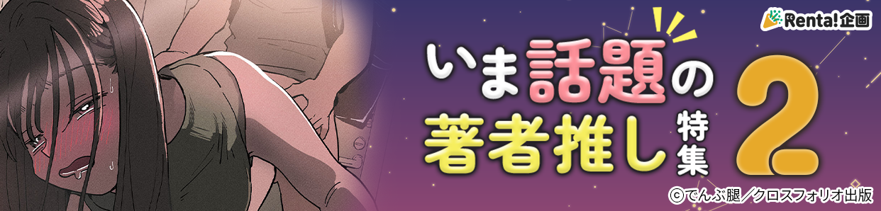 ������������Կ䤷�ý����Ĳ���