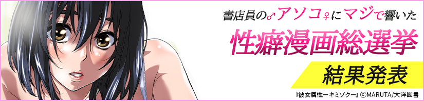 XXXX��٥���Ĳ���