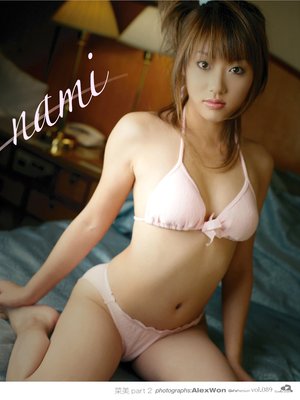 �����ǥ�����̿���