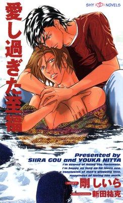 ������᤮�Ƹ���