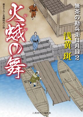 �в���� ̵��δ�ʼ������Ͽ2