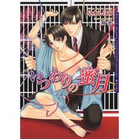 いつわりの蜜月