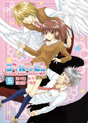 ��֥롼�ȥ���